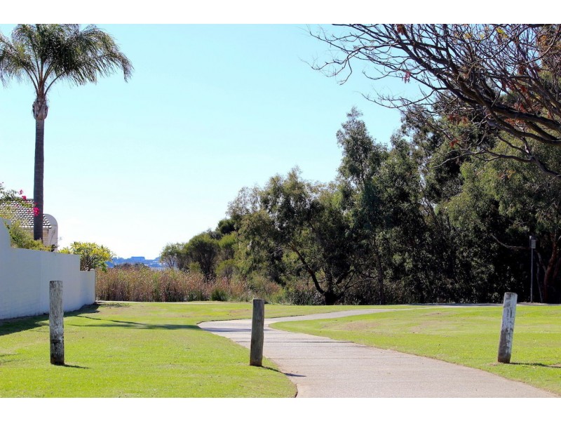 1/584 Canning Highway, Attadale WA 6156