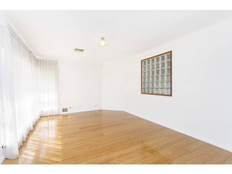 59B Gunbower Road, Ardross WA 6153