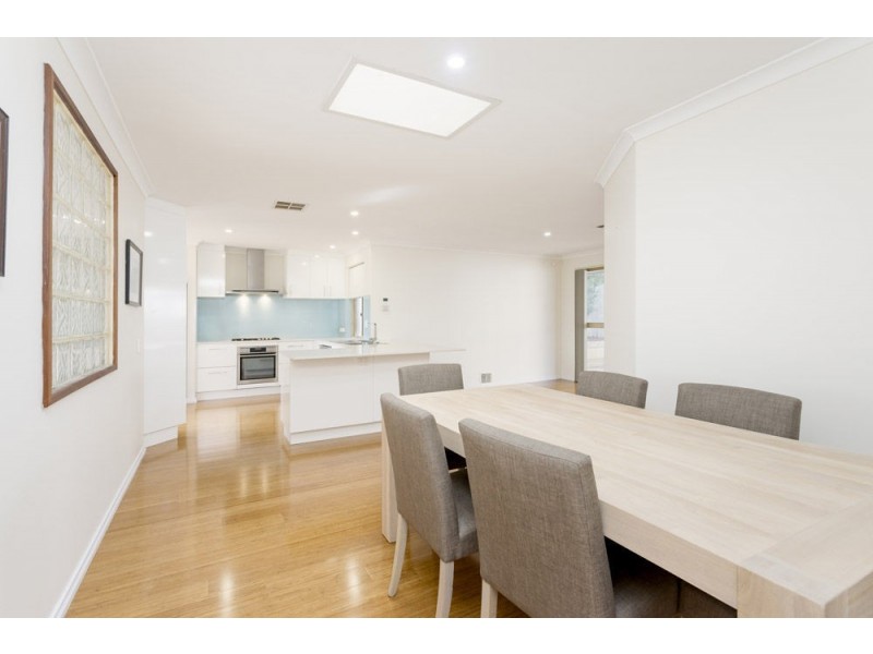 59B Gunbower Road, Ardross WA 6153