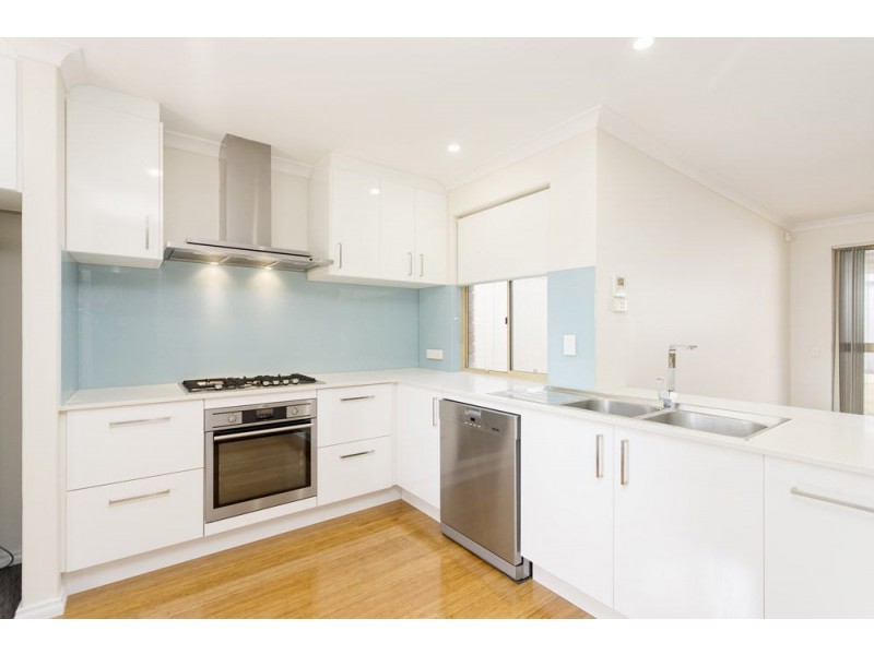 59B Gunbower Road, Ardross WA 6153