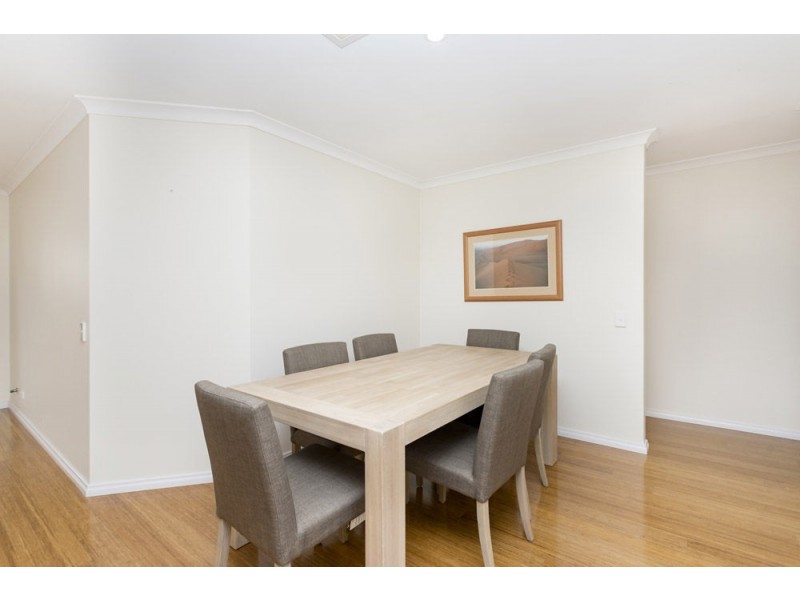 59B Gunbower Road, Ardross WA 6153