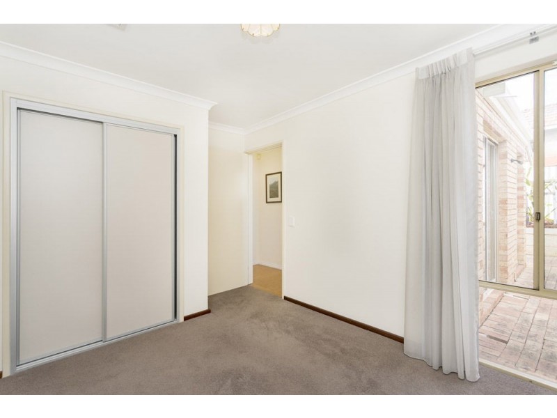 59B Gunbower Road, Ardross WA 6153