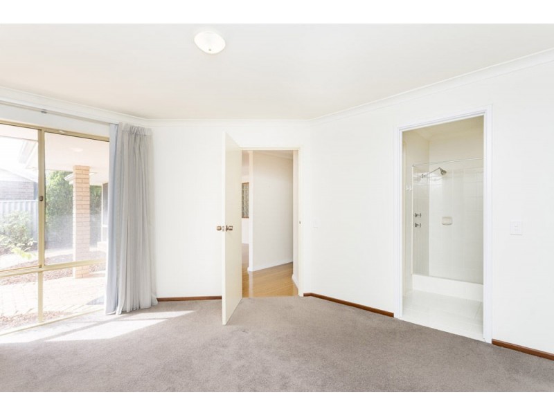 59B Gunbower Road, Ardross WA 6153