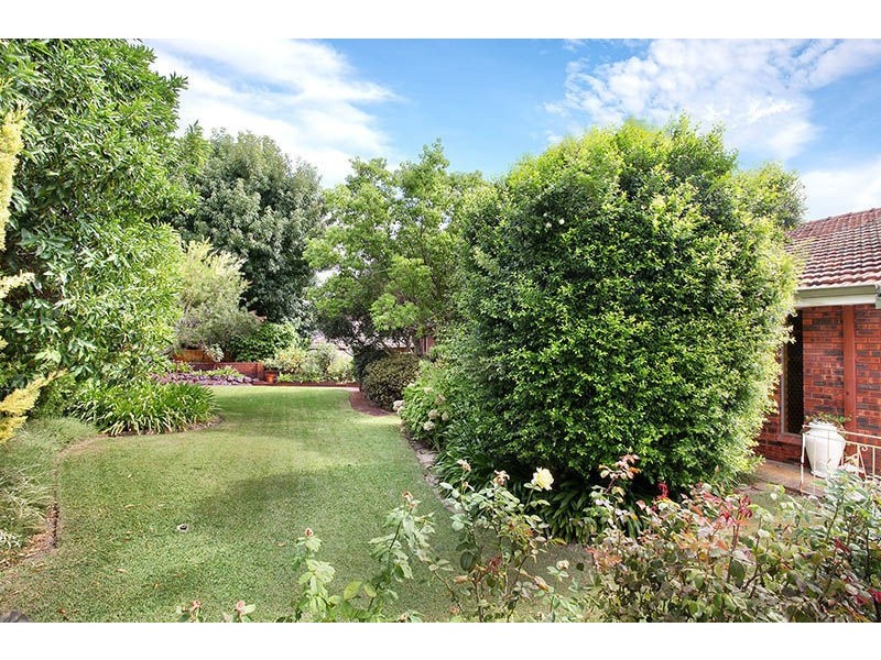 12 Rossmoyne Drive, Rossmoyne WA 6148