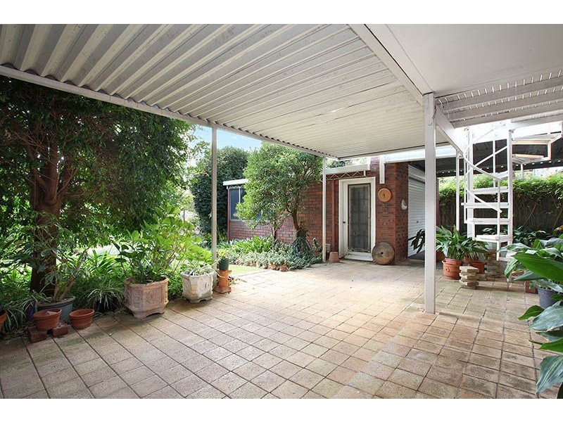 12 Rossmoyne Drive, Rossmoyne WA 6148