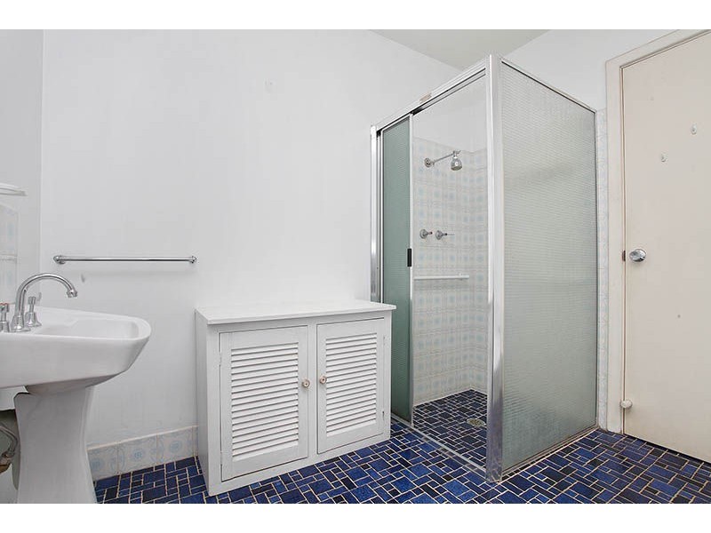 12 Rossmoyne Drive, Rossmoyne WA 6148