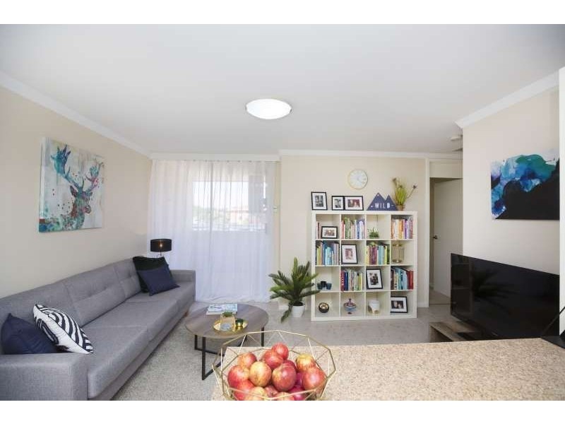 C26/49 Herdsman Parade, Wembley WA 6014