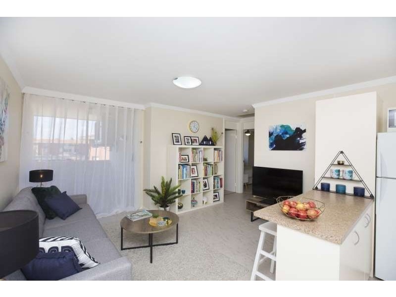 C26/49 Herdsman Parade, Wembley WA 6014