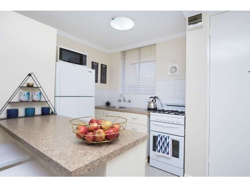 C26/49 Herdsman Parade, Wembley WA 6014