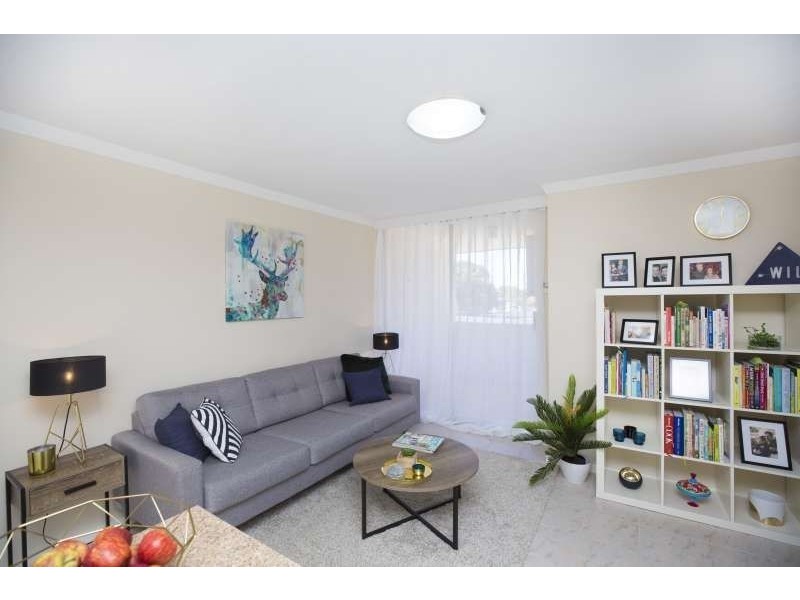 C26/49 Herdsman Parade, Wembley WA 6014