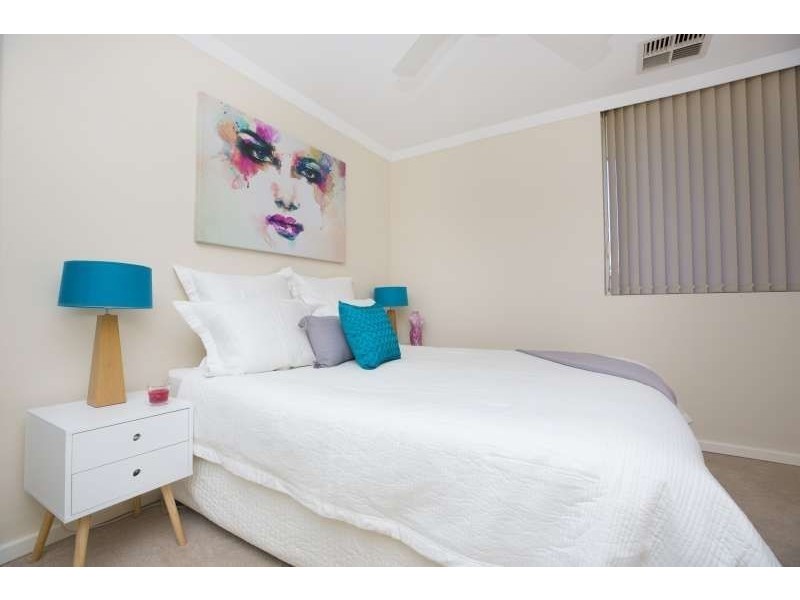 C26/49 Herdsman Parade, Wembley WA 6014