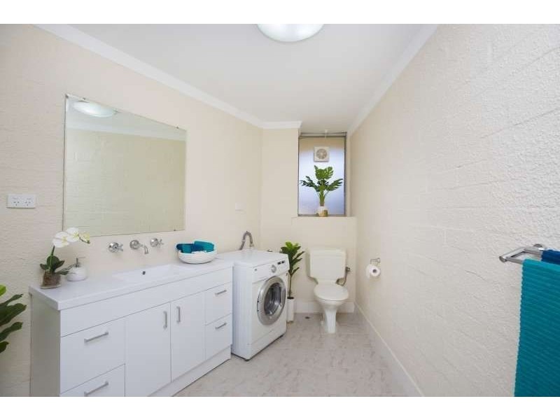 C26/49 Herdsman Parade, Wembley WA 6014