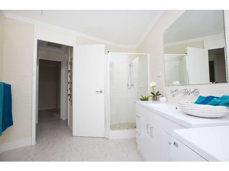 C26/49 Herdsman Parade, Wembley WA 6014