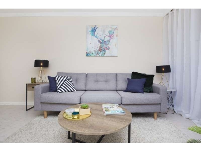 C26/49 Herdsman Parade, Wembley WA 6014