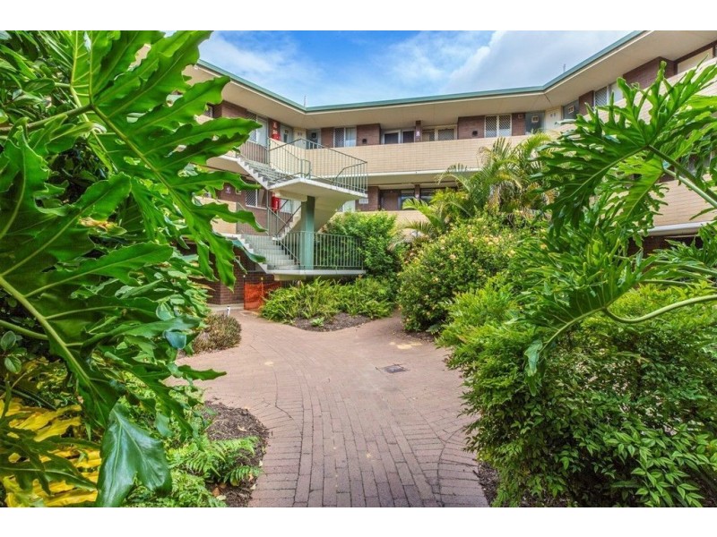 C26/49 Herdsman Parade, Wembley WA 6014