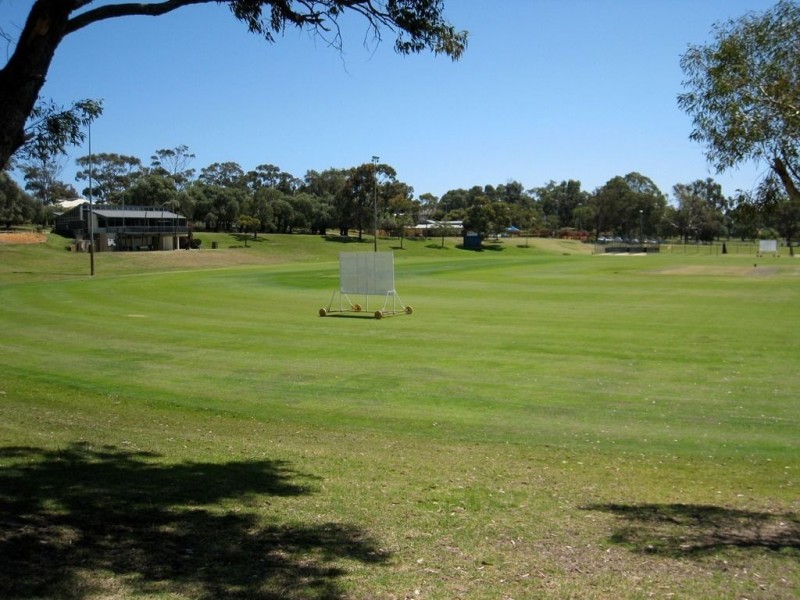 C26/49 Herdsman Parade, Wembley WA 6014