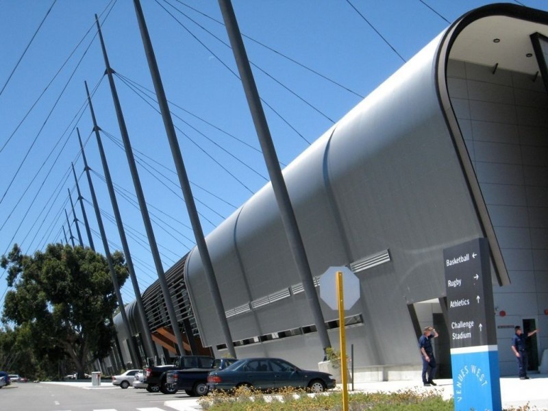 C26/49 Herdsman Parade, Wembley WA 6014