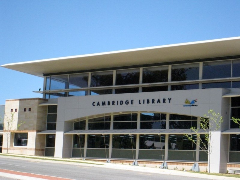 C26/49 Herdsman Parade, Wembley WA 6014