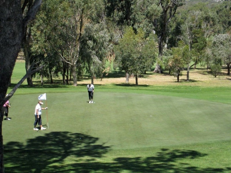 C26/49 Herdsman Parade, Wembley WA 6014