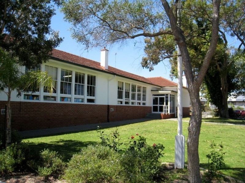 C26/49 Herdsman Parade, Wembley WA 6014