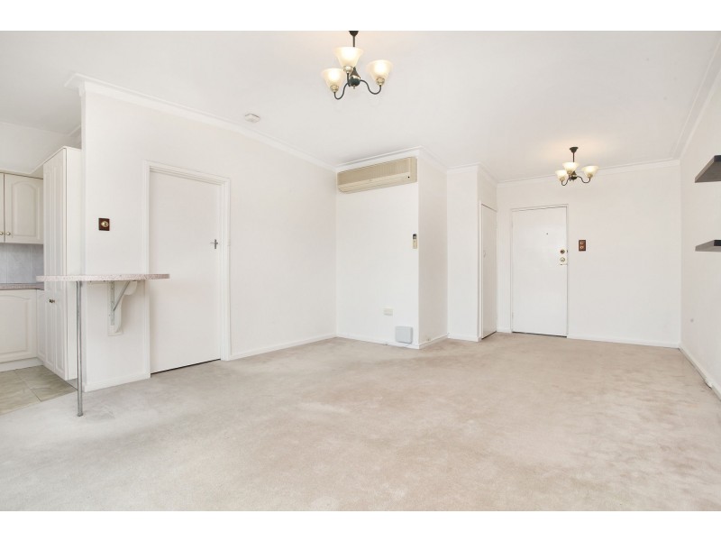 7/45 Robert Street, Como WA 6152