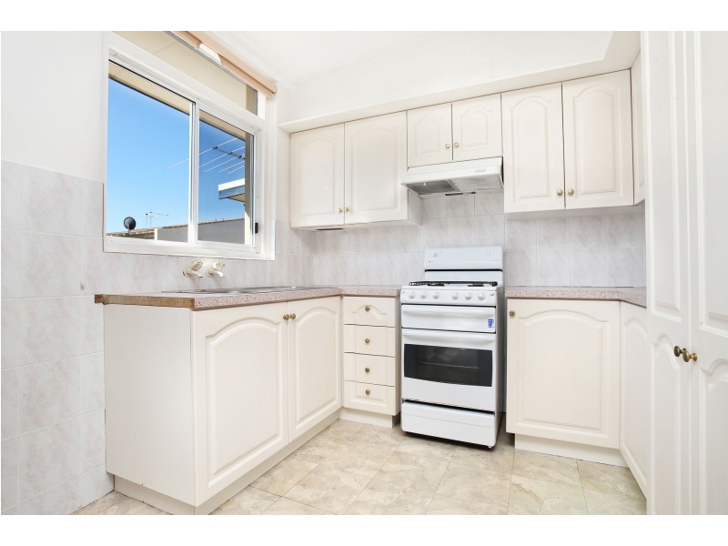 7/45 Robert Street, Como WA 6152