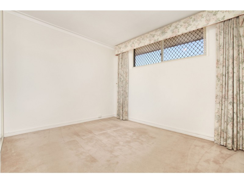 7/45 Robert Street, Como WA 6152