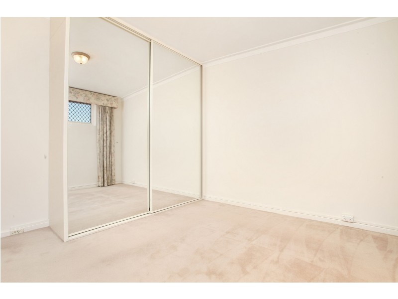 7/45 Robert Street, Como WA 6152