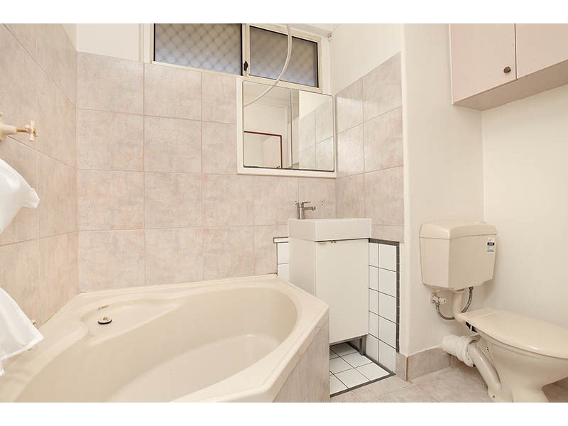 7/45 Robert Street, Como WA 6152