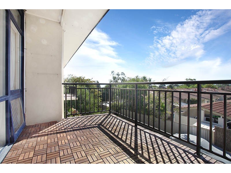 7/45 Robert Street, Como WA 6152