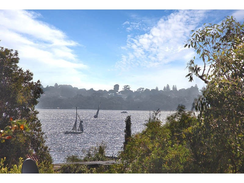 7/45 Robert Street, Como WA 6152