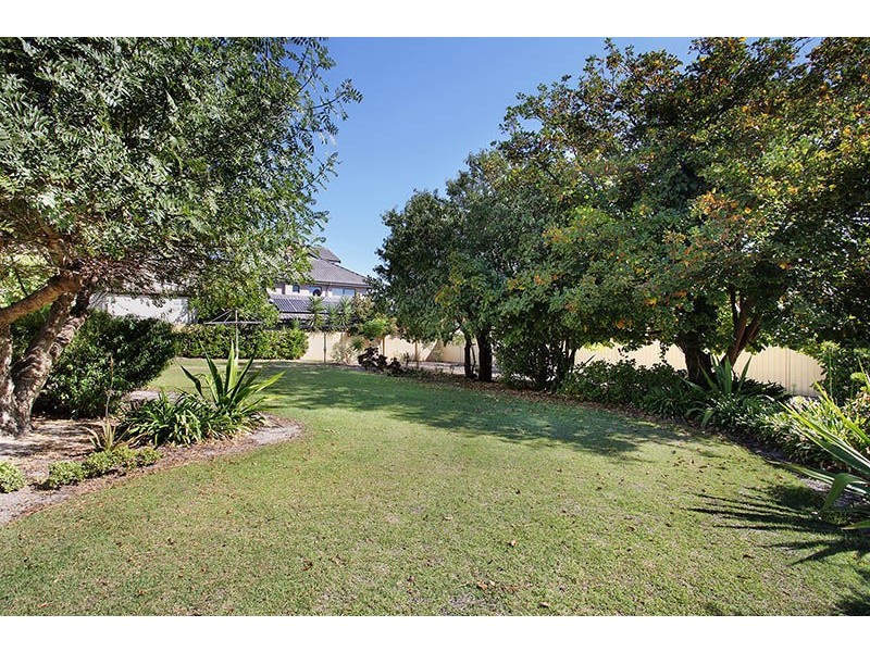 7/45 Robert Street, Como WA 6152