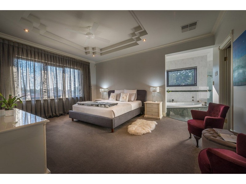 106 Ardross Street, Applecross WA 6153