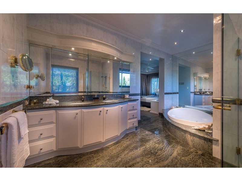 106 Ardross Street, Applecross WA 6153