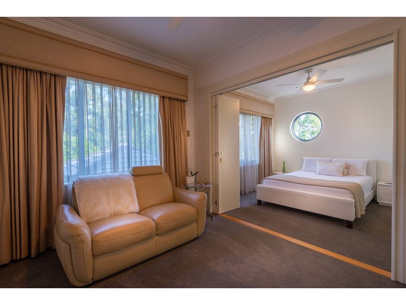 106 Ardross Street, Applecross WA 6153