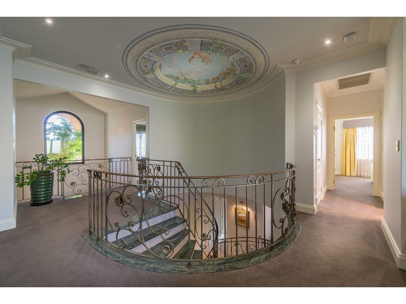 106 Ardross Street, Applecross WA 6153