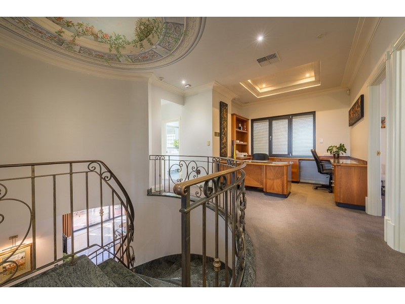 106 Ardross Street, Applecross WA 6153