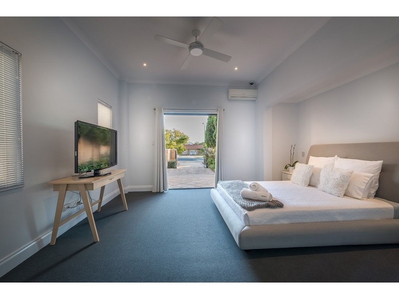 106 Ardross Street, Applecross WA 6153