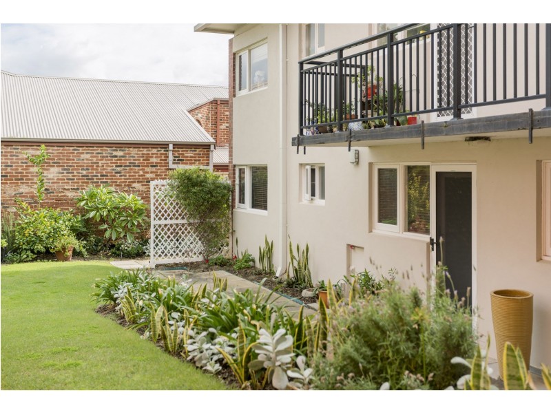 3/69-71 Gardner Street, Como WA 6152