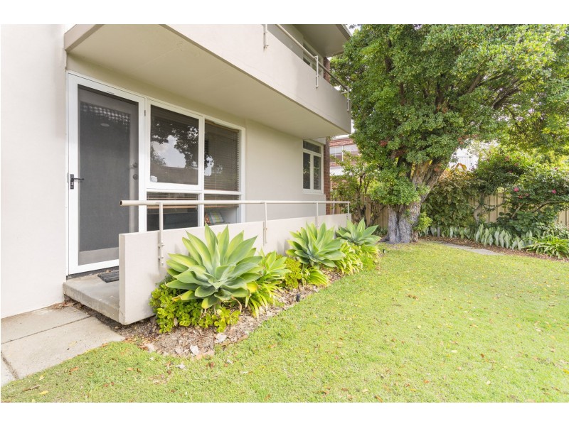 3/69-71 Gardner Street, Como WA 6152