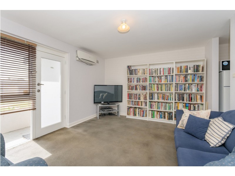 3/69-71 Gardner Street, Como WA 6152