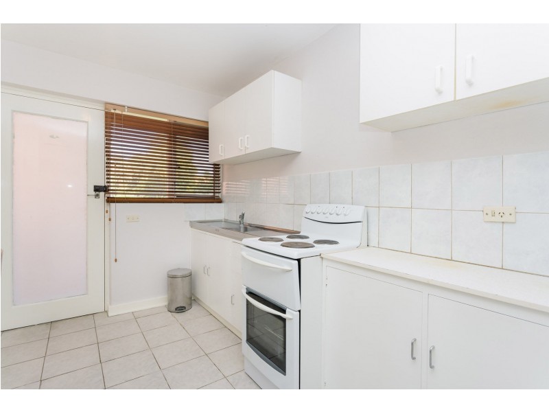 3/69-71 Gardner Street, Como WA 6152