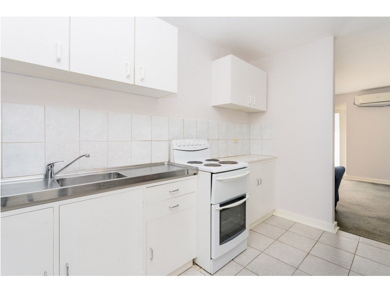 3/69-71 Gardner Street, Como WA 6152