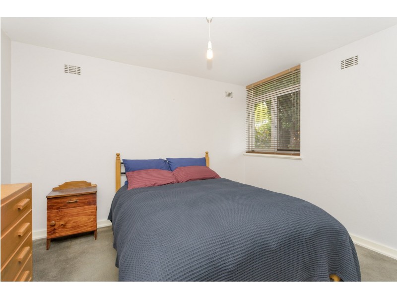 3/69-71 Gardner Street, Como WA 6152