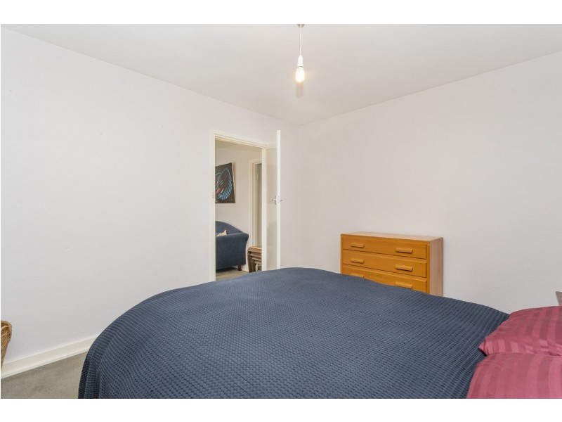 3/69-71 Gardner Street, Como WA 6152