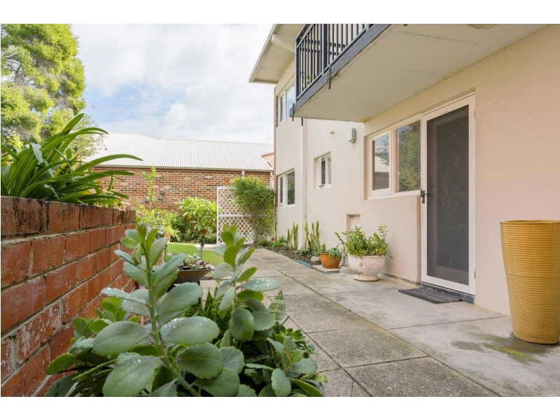 3/69-71 Gardner Street, Como WA 6152