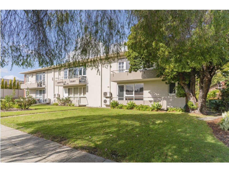 3/69-71 Gardner Street, Como WA 6152