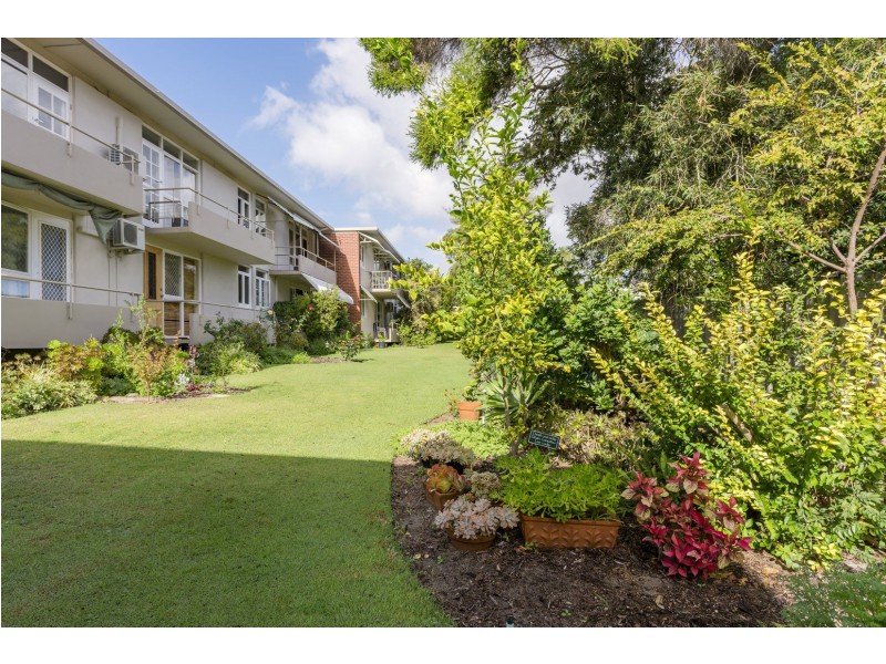 3/69-71 Gardner Street, Como WA 6152