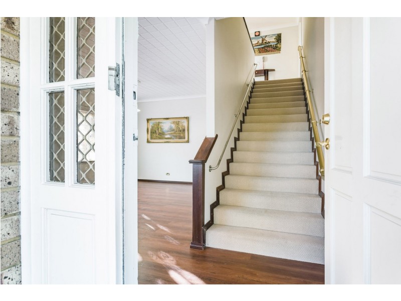 12A Spey Road, Applecross WA 6153