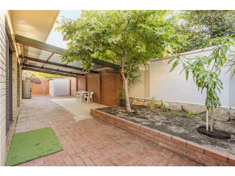 12A Spey Road, Applecross WA 6153